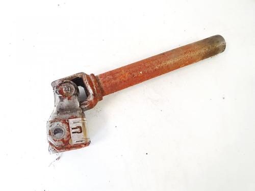 Used Steering column universal joint Steering column universal joint PEUGEOT 307 (3A/C) 2.0 16V (136 hp) 35398033 35398033