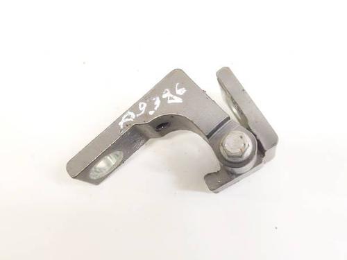 Used Hinge/Door check strap FIAT CROMA (194_) 1.9 D Multijet (194AXC1B, 194AXC12) (150 hp) 32968591
