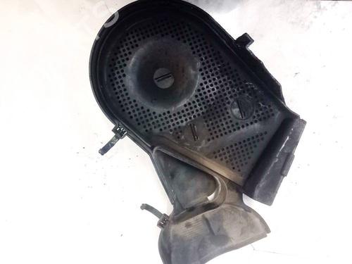 Used Timing cover Timing cover 35351295 35351295