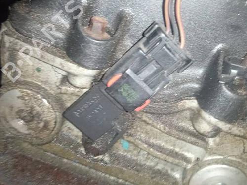 Electronic sensor MINI MINI (R50, R53) Cooper | BP34882617M84 - Image 2
