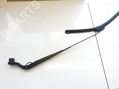 front-windshield-wiper-arm-dodge-caliber-2006-32969713 main image