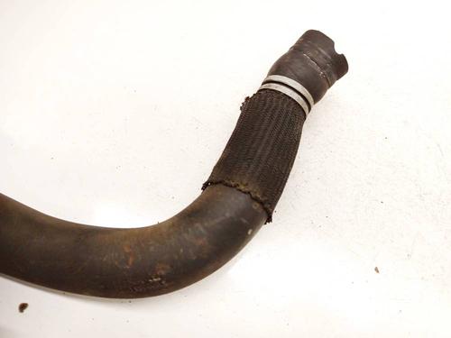 Pipe OPEL INSIGNIA A (G09) 2.0 CDTI (68) | BP38299453M125 - Image 3