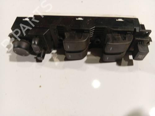 Switch MAZDA 3 (BL) 2.2 MZR CD (BL10) | BP36101562I30 - Image 3