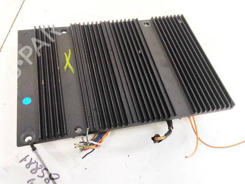 Used Electronic module Electronic module 35327752 35327752