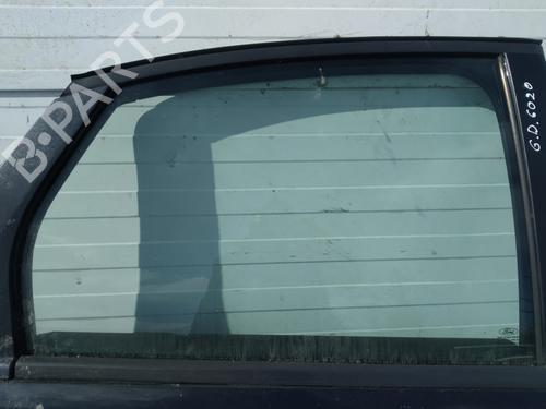 rear-right-door-window-ford-focus-ii-da_-hcp-dp-2004-2005-2006-2007-2008-2009-2010-2011-2012-2013-35629390 main image