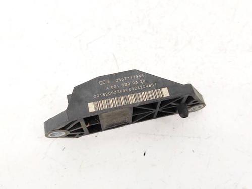 Used Electronic module Electronic module MERCEDES-BENZ E-CLASS (W211) E 220 CDI (211.006) (136 hp) 32954303 32954303