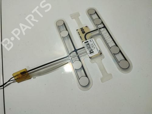 Used Electronic module Electronic module 34964257 34964257