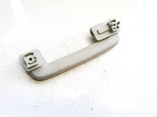 Interior roof handle FORD S-MAX (WA6) 2.0 | BP35112058I35 - Image 3