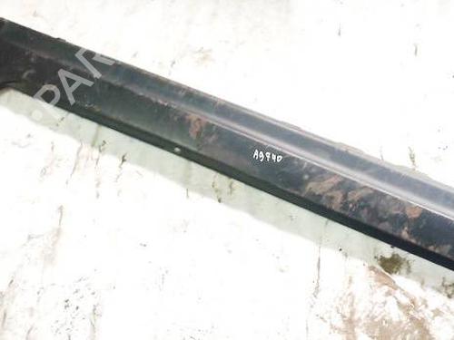 BP35052446C114 main image