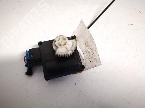 Electronic module AUDI Q7 (4LB) 3.0 TDI quattro | BP32621861M83 - Image 3