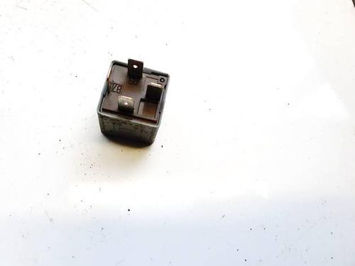 Electronic sensor VW PASSAT B5.5 (3B3) 1.9 TDI | BP32548960M84 - Image 3