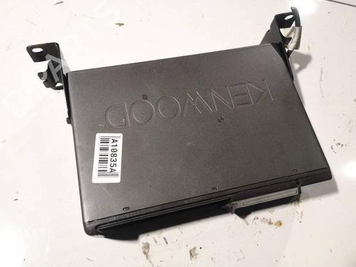 Used Electronic module Electronic module 34849796 34849796