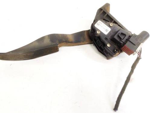 Used Pedal Pedal 35213508 35213508