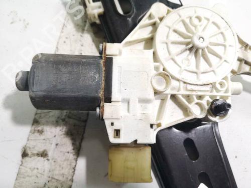 Used Left front window motor Left front window motor BMW 3 (E90) 318 d (143 hp) 34813427 34813427