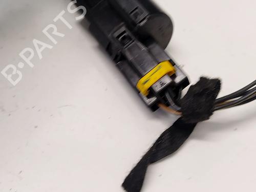 Electronic module AUDI A6 C5 (4B2, 4B4) 2.5 TDI | BP38631448M83 - Image 2