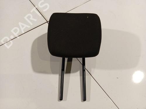 Used Headrest Headrest 37190802 37190802