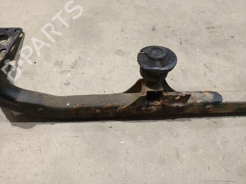 Pipe VW PASSAT B5 Variant (3B5) 1.9 TDI | BP33861976M125 - Image 4