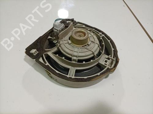 Speaker HONDA CIVIC VII Hatchback (EU, EP, EV) 1.4 iS (EP1, EU5, EU7) | BP33918710E2 - Image 3