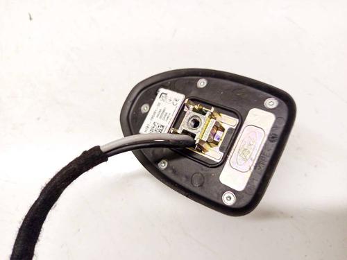 Antenne/Base FORD FIESTA VII (HJ, HF) 1.1 Ti-VCT | BP38576670C140 - Image 3