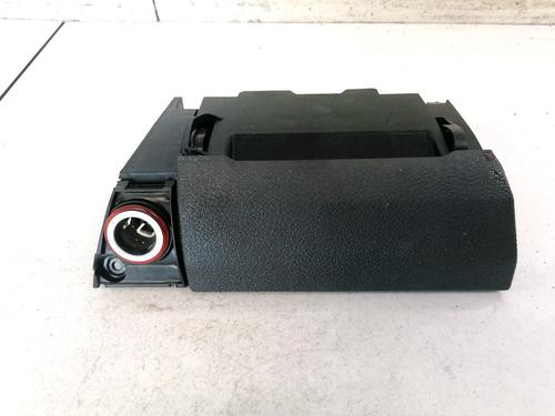 Used Ashtray Ashtray VW TOURAN (1T1, 1T2) 2.0 TDI (170 hp) 35404050 35404050