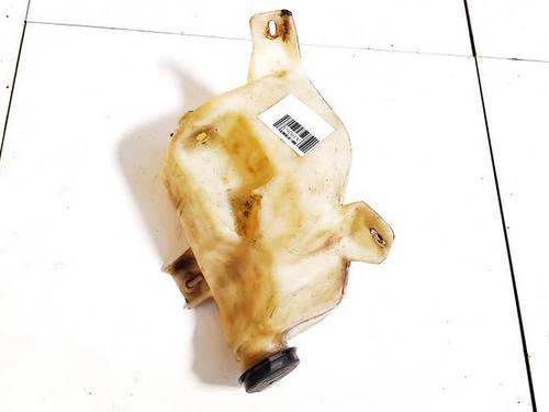 Used Windscreen washer tank Windscreen washer tank CHEVROLET HHR 2.4 (170 hp) 35049981 35049981