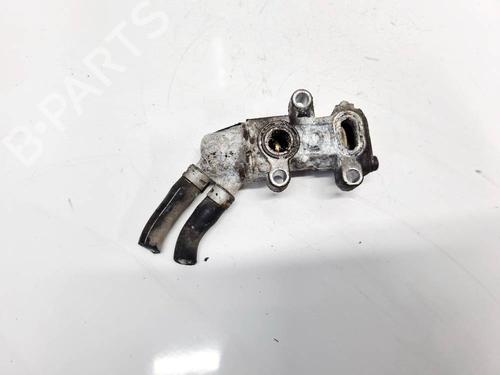 thermostat-housing-daihatsu-sirion-m1-1998-1999-2000-2001-2002-2003-2004-2005-35211602 main image