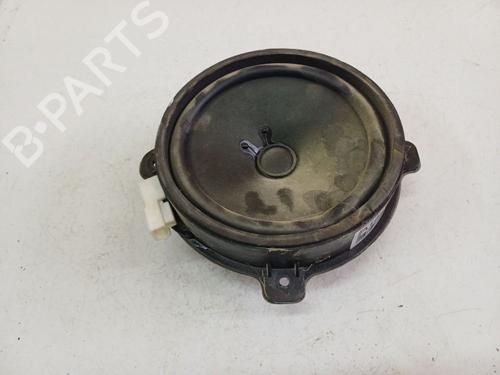 Used Speaker Speaker 38577854 38577854