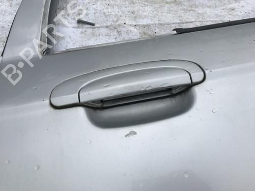 front-right-exterior-door-handle-hyundai-getz-tb-2001-2002-2003-2004-2005-2006-2007-2008-2009-2010-2011-35847486 main image