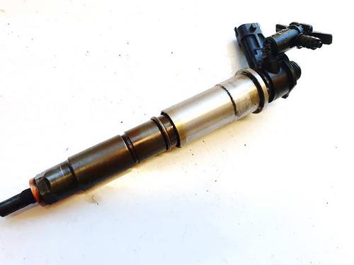 Used Injector Injector 38715866 38715866