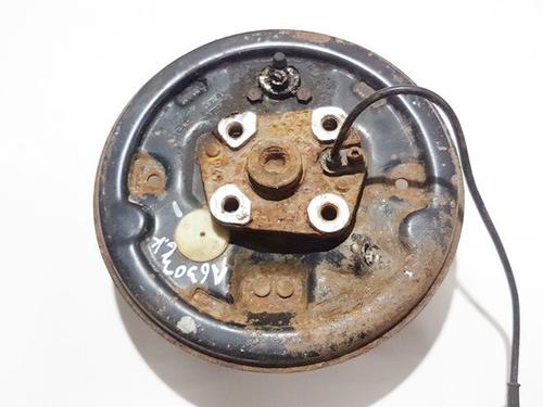 Used Electronic module Electronic module 35546673 35546673
