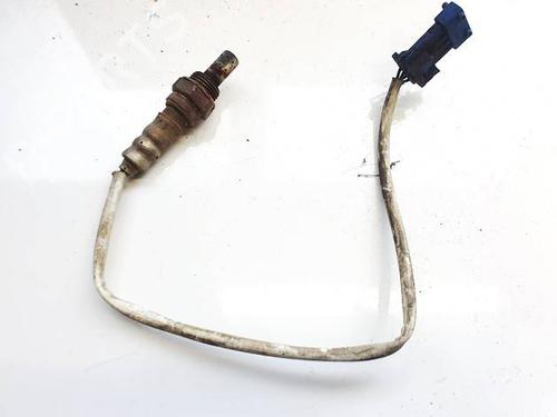 Used Electronic sensor Electronic sensor MINI MINI (R56) One (98 hp) 34932536 34932536