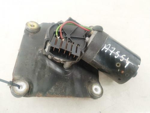 Used Front wiper motor Front wiper motor VOLVO V40 Estate (645) 1.9 DI (115 hp) 35478121 35478121