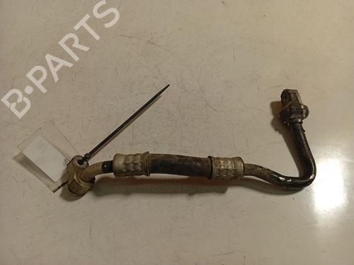 AC pipe HONDA CR-V III (RE_) 2.2 i-CTDi 4WD (RE6) | BP36347144M126 - Image 3