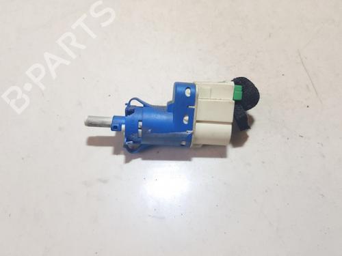 Electronic module MAZDA 3 (BK) 1.6 DI Turbo | BP35865331M83 - Image 2