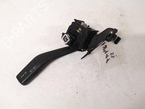 Used Warning switch Warning switch VW GOLF V (1K1) 1.9 TDI (105 hp) 35358633 35358633
