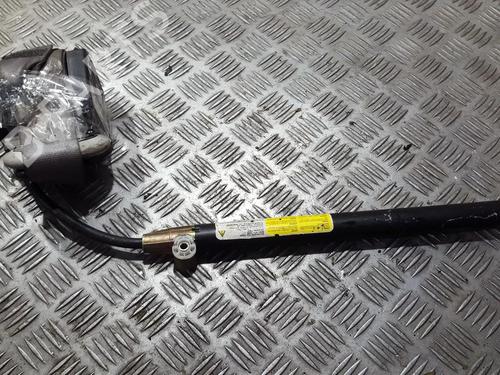 Used Front left seatbelt Front left seatbelt 35661907 35661907