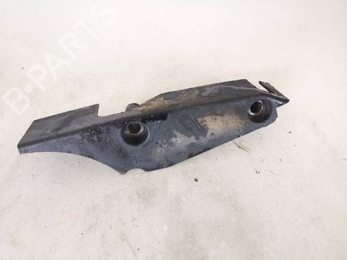 support-vw-passat-b5-variant-3b5-1997-1998-1999-2000-2001-32951623 main image