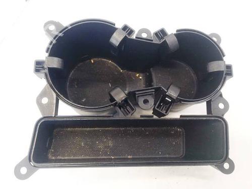 Suporte copos/Objectos Suporte copos/Objectos AUDI A4 B8 (8K2) 2.0 TDI (143 hp) 35115280 35115280