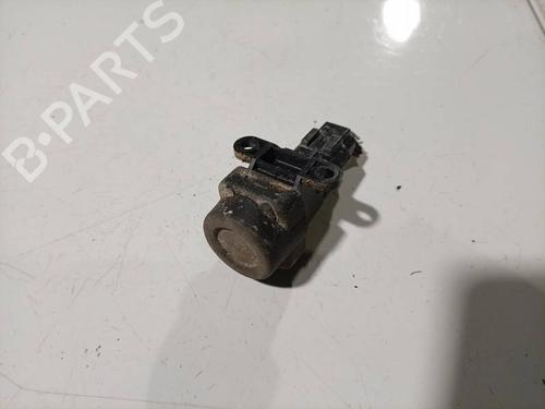 Electronic module FIAT GRANDE PUNTO (199_) 1.2 | BP34754109M83 - Image 2