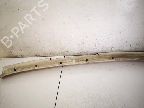 Boot lining VW PASSAT B6 (3C2) 2.0 TDI | BP36506587I3 - Image 2