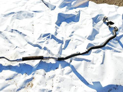 Used AC pipe AC pipe PORSCHE CAYENNE (9PA) S 4.5 (340 hp) 32557984 32557984