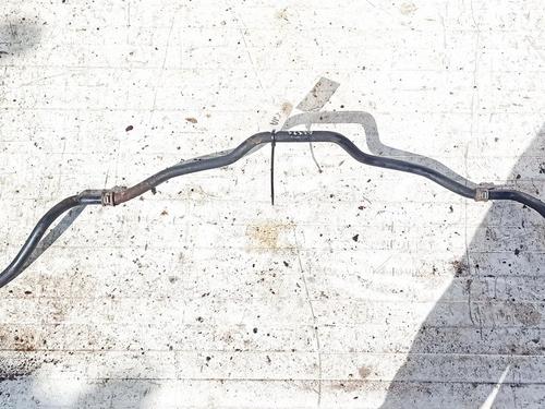 Used Anti roll bar Anti roll bar 35591307 35591307