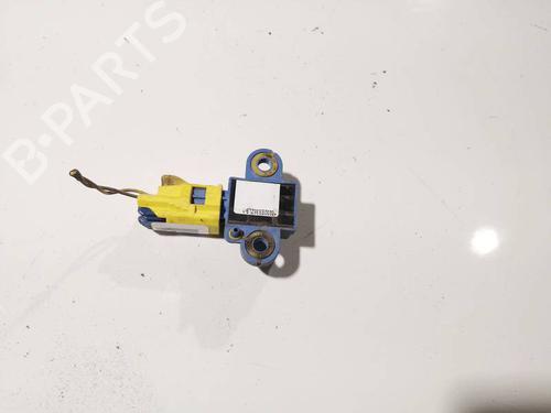 Electronic module SEAT TOLEDO III (5P2) 2.0 TDI | BP32553567M83 - Image 2