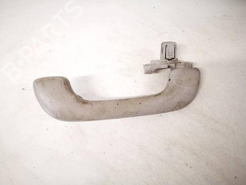 Used Interior roof handle Interior roof handle 35328454 35328454