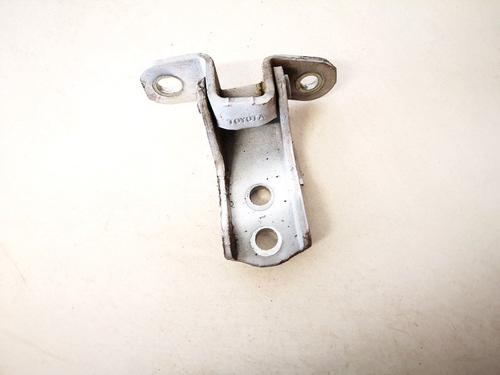 hingedoor-check-strap-toyota-yaris-_p9_-2005-2006-2007-2008-2009-2010-2011-2012-2013-2014-32876914 main image