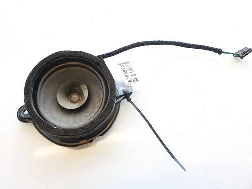 Used Speaker Speaker 32535536 32535536