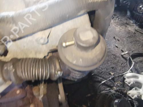 Used Egr Egr 35587947 35587947