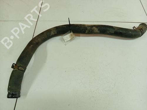 Pipe HYUNDAI i30 Estate (FD) 1.4 | BP37864483M125 - Image 3
