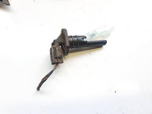 Electronic module MINI MINI (R56) One | BP34932541M83 - Image 3