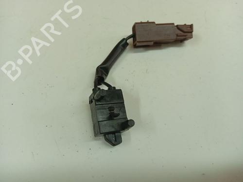 Used Electronic module Electronic module 36456385 36456385